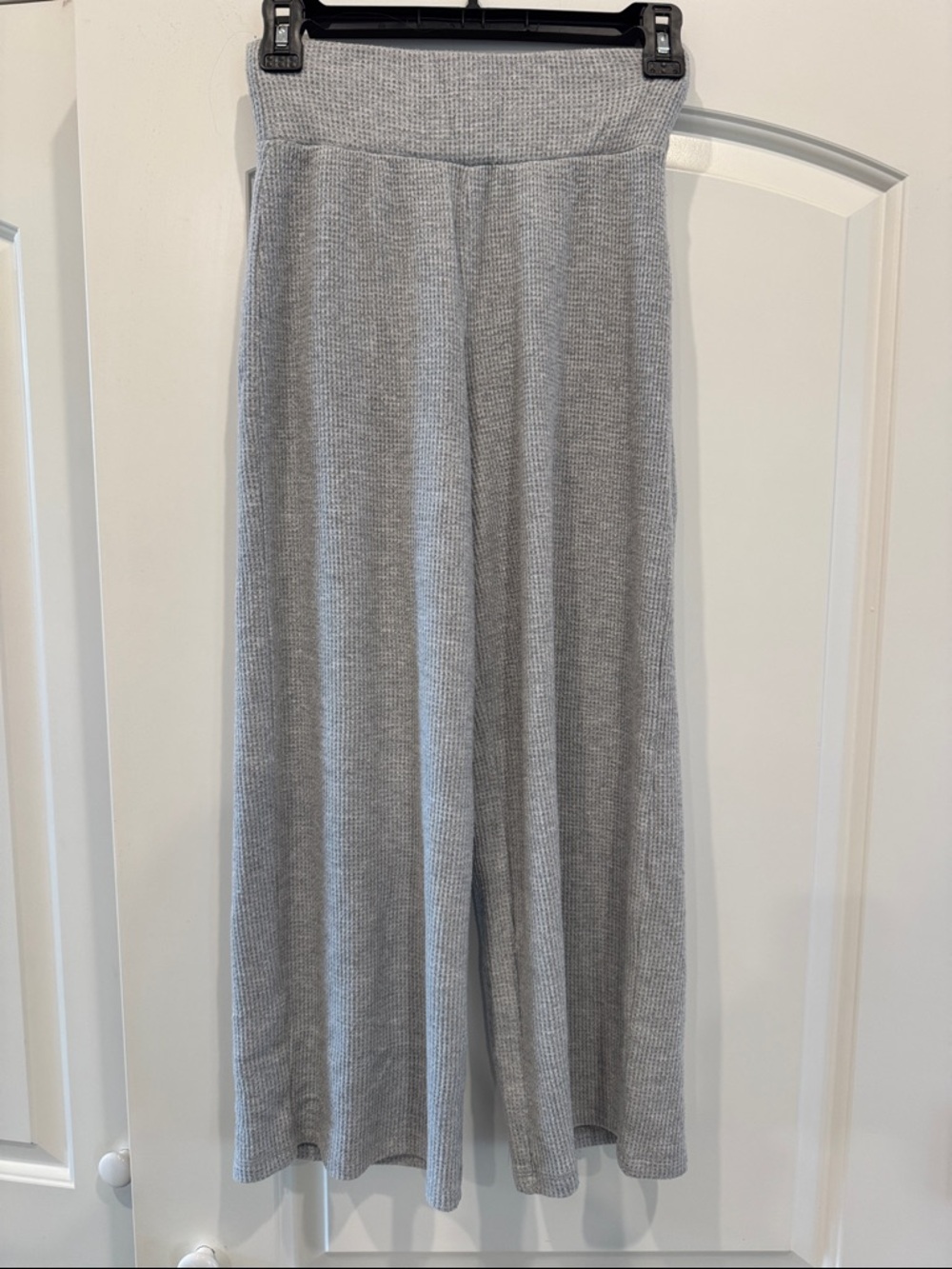 A&F pajama pants